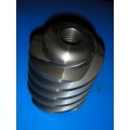 Worm For Bowl Drive Worm For Bowl Drive